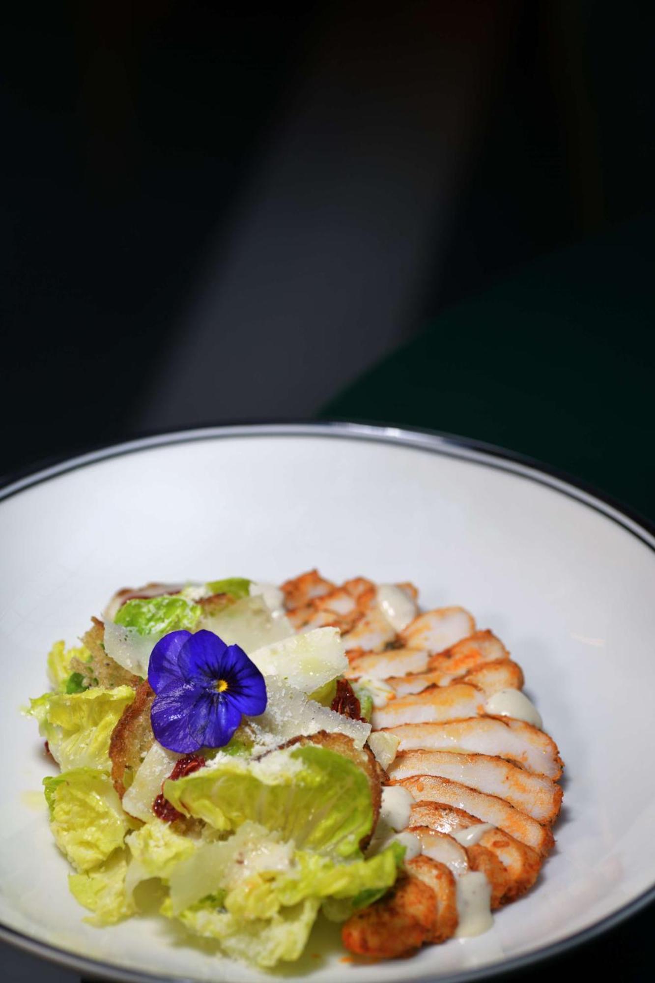 Doubletree By Hilton Ben Guerir Hotel & Residences Benguerir Ngoại thất bức ảnh